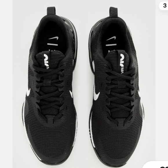 Nike Air Max Alpha Trainer 5 Size 11 - Picture 4 of 16